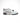 Nike Air Alpha Force 88