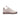 Nike Air Force 1 Wild