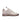 Nike Air Force 1 Wild