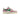 Nike Air Force 1'07 LV8 ND