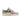 Nike Air Force 1'07 LV8 ND