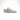 Nike Air Force Court