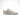 Nike Air Force Court