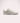 Nike Air Force Court