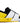 Nike Air Jordan Nu Retro 1