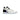 Nike Air Jordan Fadeway