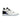Nike Air Jordan Fadeway
