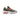 Nike Air Max 95 DD1871 001 Kim Jones