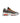 Nike Air Max 95 DD1871 001 Kim Jones