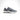 Nike Air Max Alpha