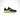 Nike Air Max Axyu Running