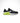 Nike Air Max Axyu Running