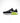 Nike Air Max Axyu Running