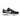 Nike Air Max SC