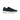 Nike Air Span 2
