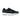 Nike Air Span 2