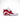 Nike Air Zoom Flight 95
