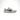 Nike  Air Zoom Vomero 16 Running
