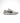 Nike  Air Zoom Vomero 16 Running