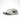Nike  Air Zoom Vomero 16 Running