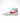 Nike Blazer Mid Pro Club