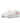 Nike Blazer Platform