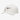 Nike Club Unstructured Swoosh Cap