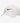 Nike Club Unstructured Swoosh Cap