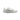 Nike Court Air Zoom Vapor 11