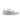Nike Court Air Zoom Vapor 11