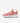 Nike Flex Runner 2