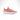 Nike Flex Runner 2
