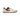 Nike Full Force Low