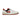 Nike Full Force Low