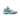 Nike GT Jump 2