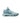 Nike GT Jump 2
