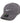 Nike Golf Hats Legacy 91 Tech Tonal