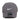 Nike Golf Hats Legacy 91 Tech Tonal
