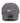 Nike Golf Hats Legacy 91 Tech Tonal