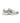 Nike Inspirer