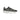 Nike Interact Run
