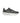 Nike Interact Run