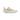 Nike Interact Run