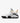 Nike Jordan STAY LOYAL 2