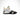 Nike Jordan STAY LOYAL 2