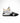 Nike Jordan STAY LOYAL 2