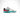 Nike Ja 1 Scratch