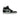 Nike Jordan 1 CMFT