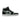Nike Jordan 1 CMFT