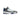 Nike Jordan Max Aura 2
